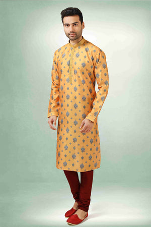 Color_Yellow