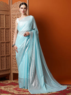 Color_Blue