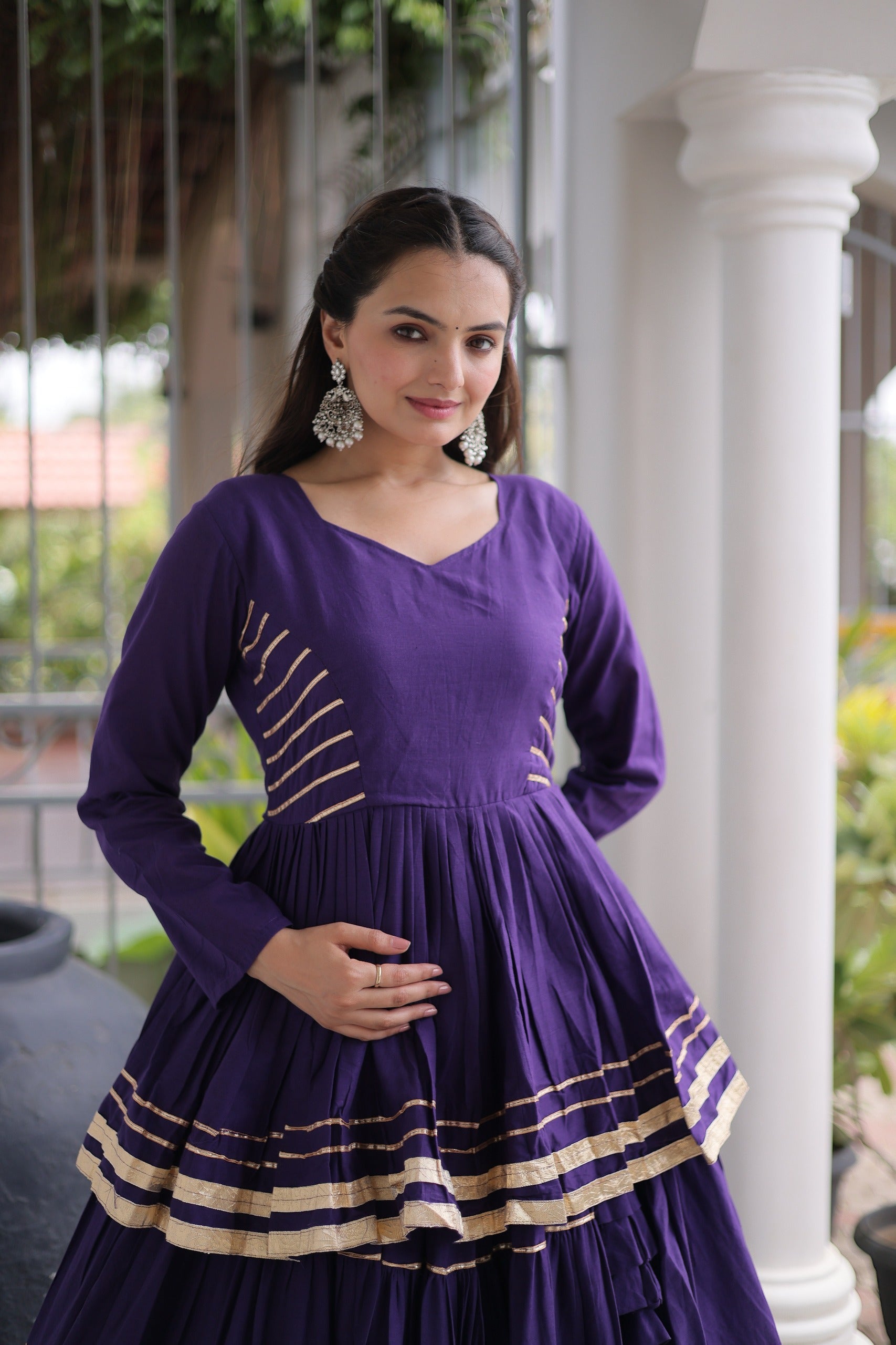 Color_Violet