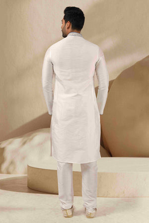 Color_Off White