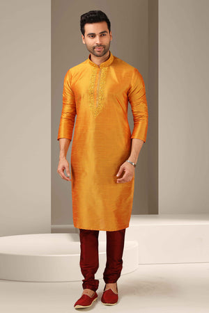 Color_Mustard