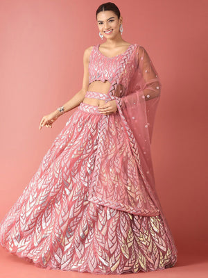 Color_Pink