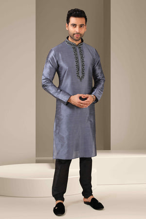 Color_Grey