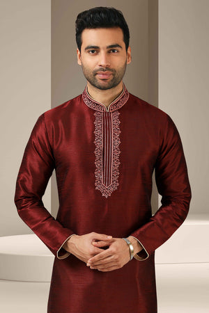 Color_Maroon