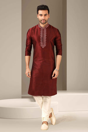 Color_Maroon