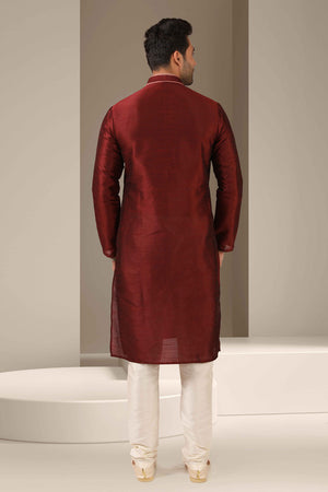 Color_Maroon