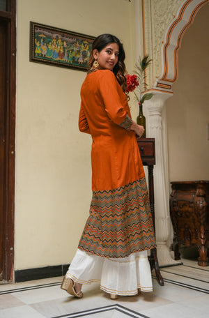 Color_Multi color