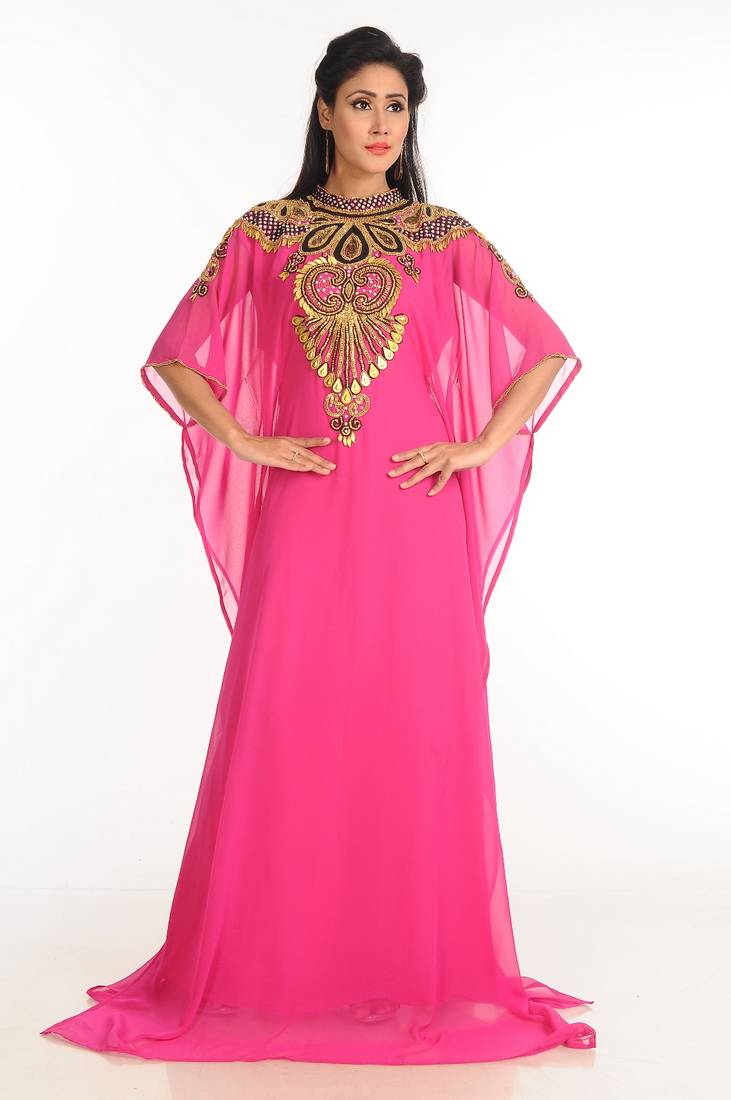 Color_Pink