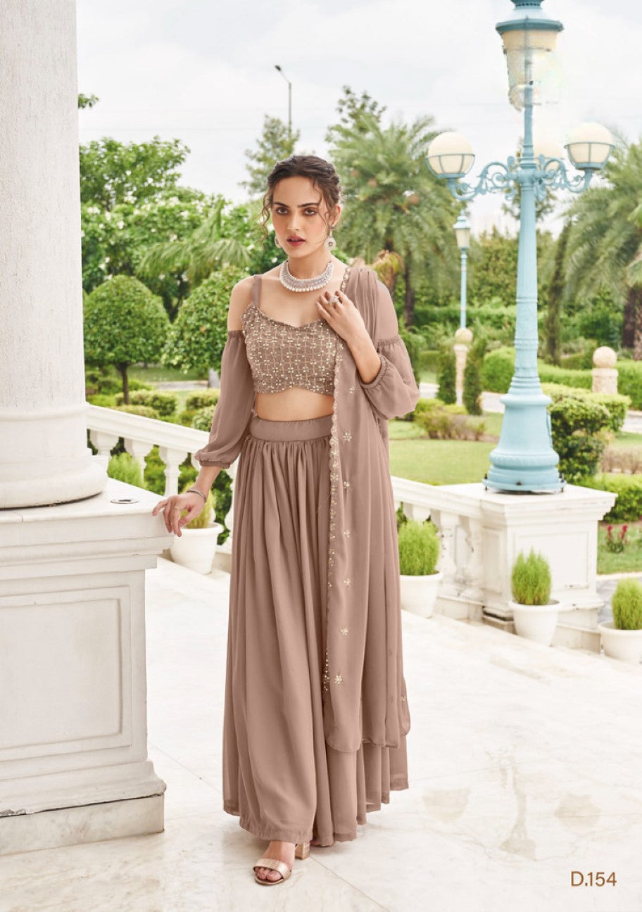 Color_Brown