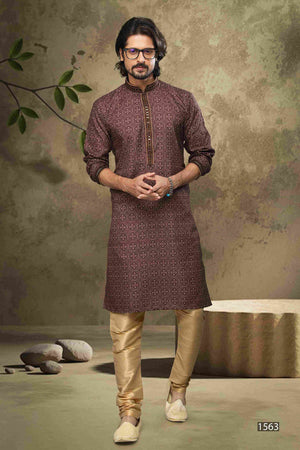 Color_Brown