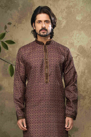 Color_Brown
