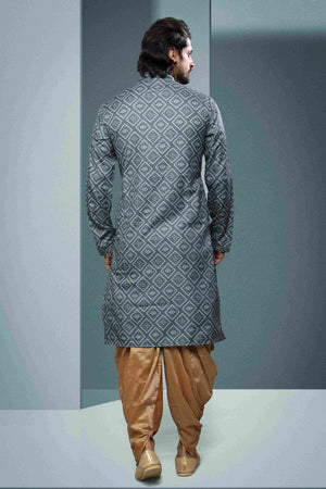 Color_Grey