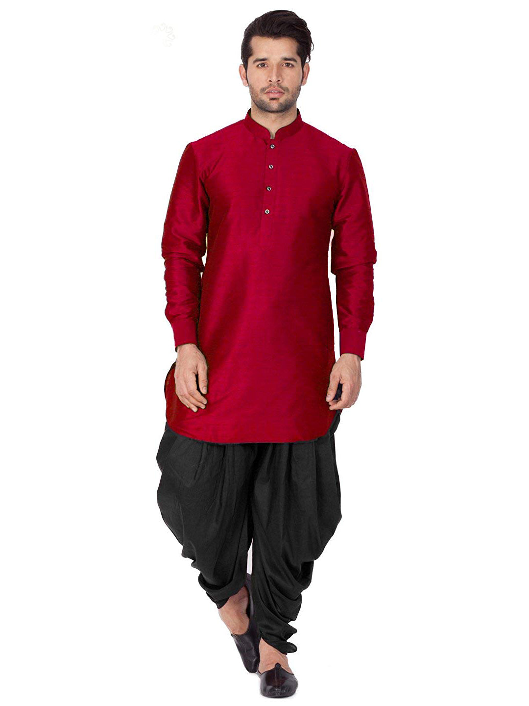 Color_Maroon
