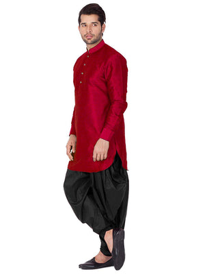Color_Maroon