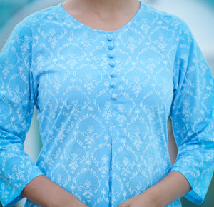 Color_Blue