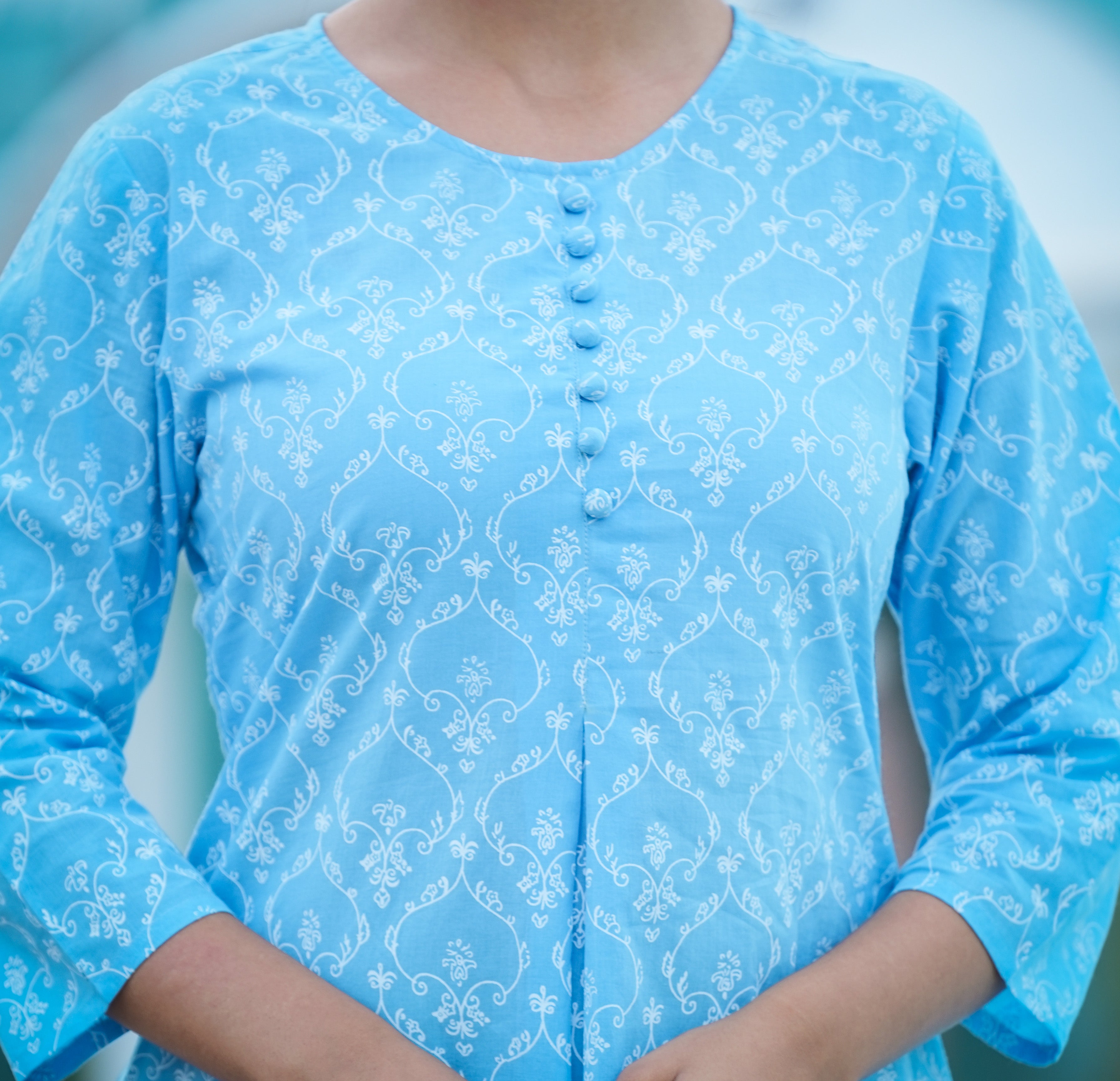Color_Blue