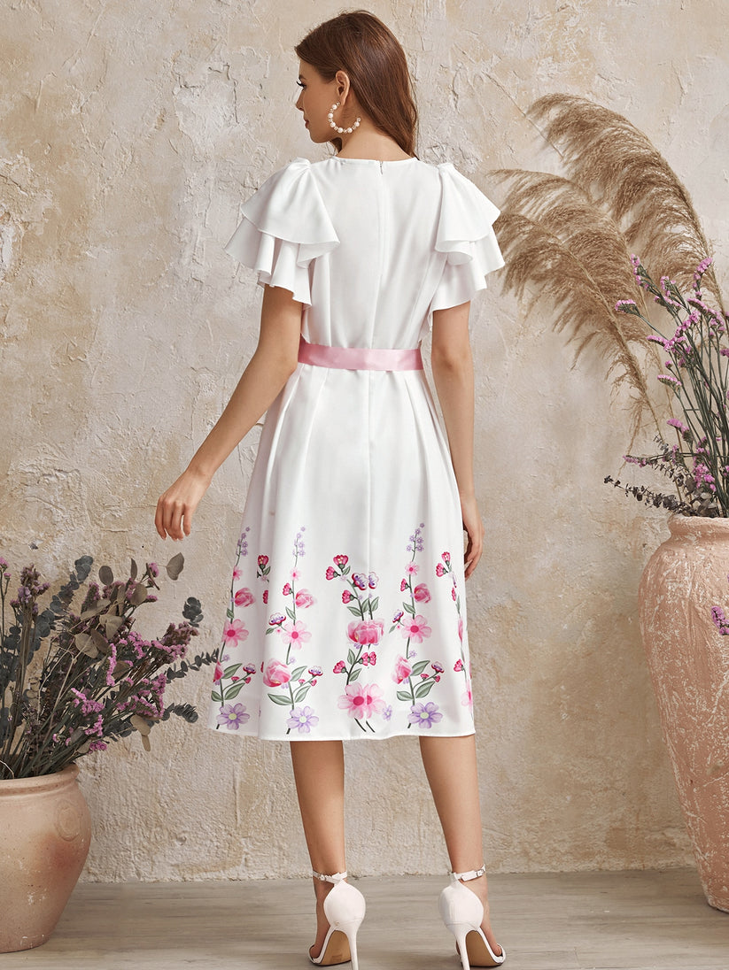 Color_White