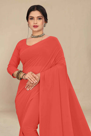 Color_Orange