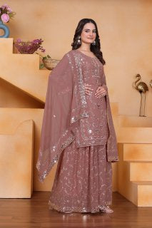 Color_Brown