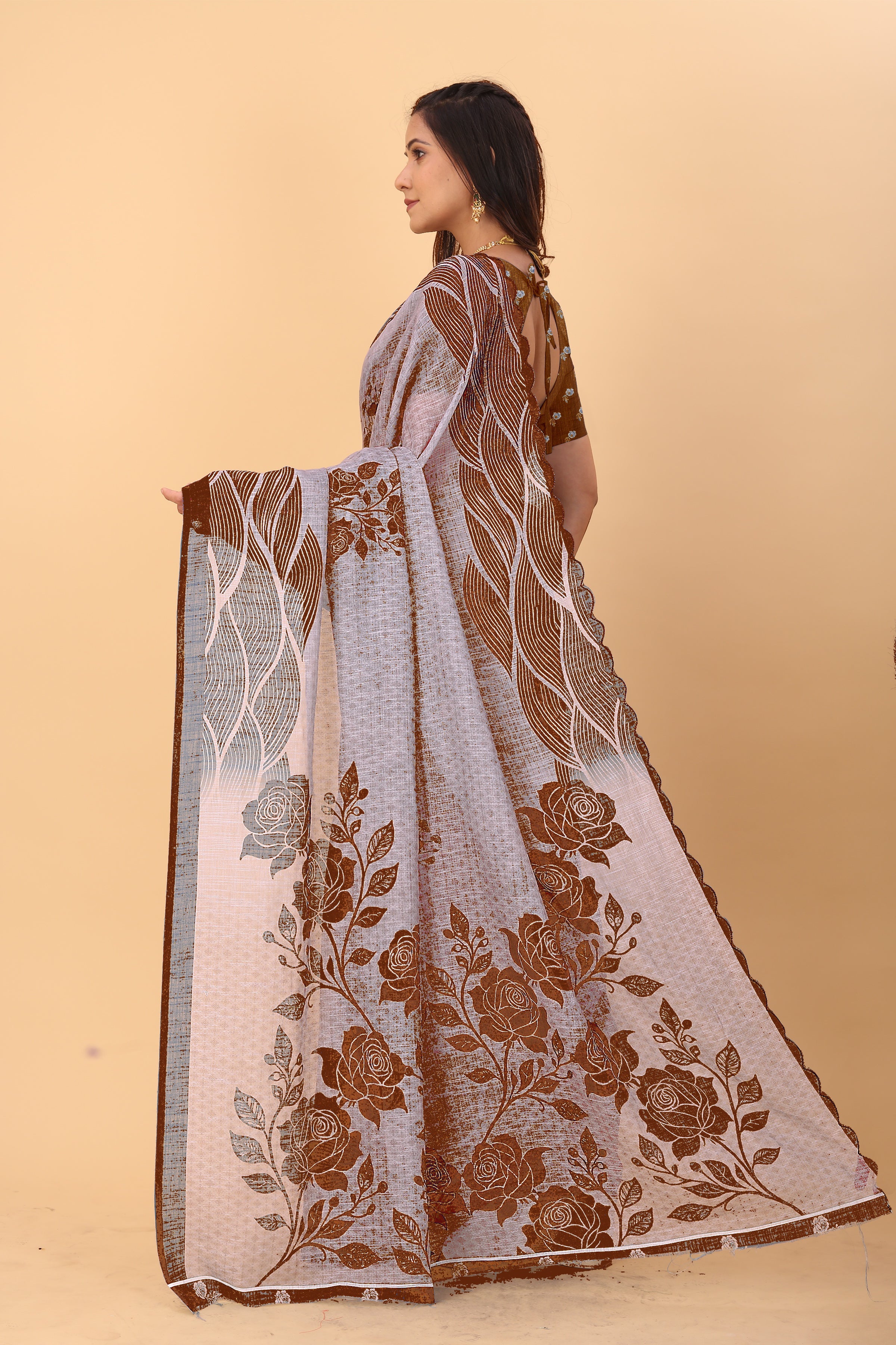 Color_Brown