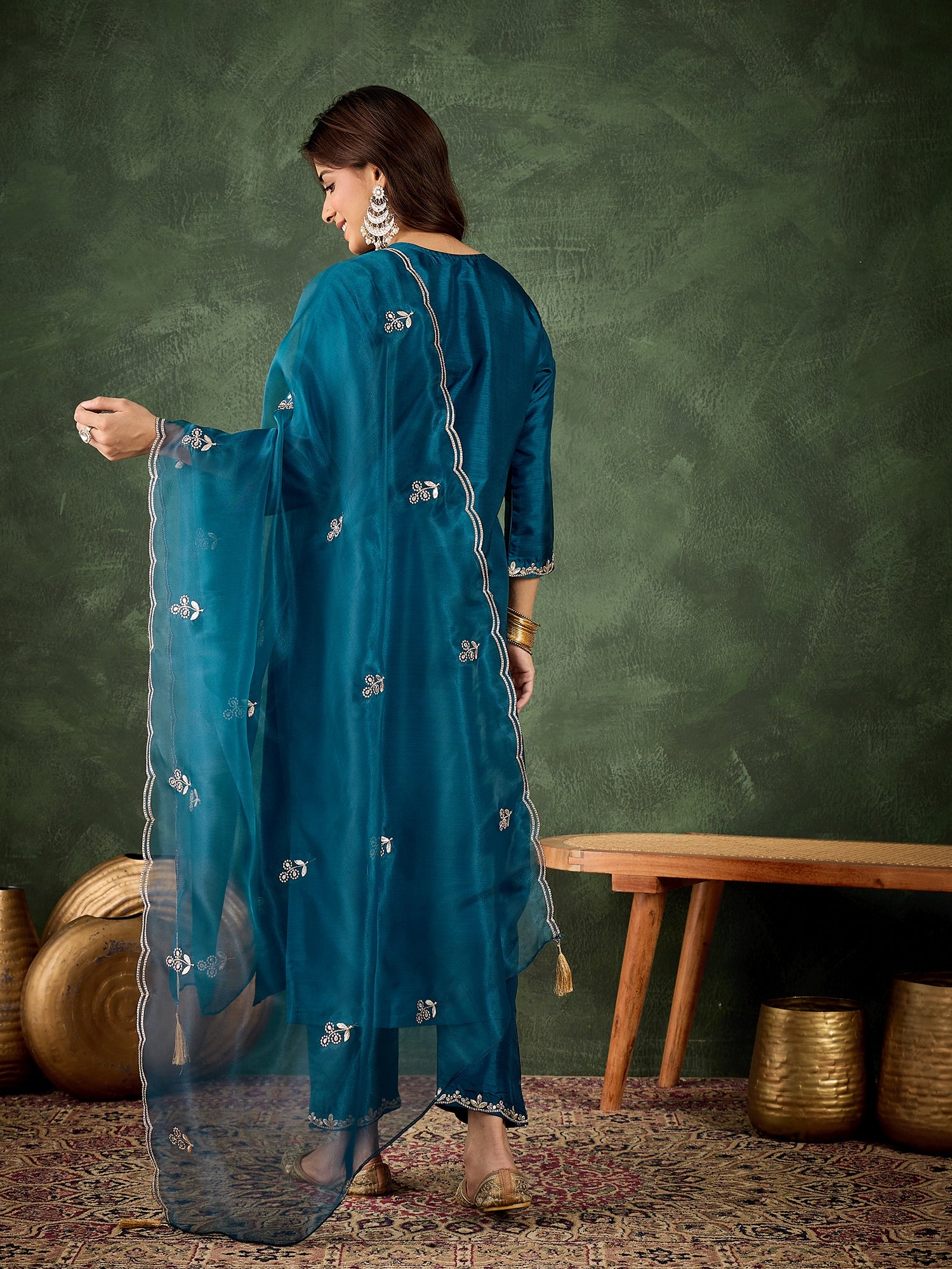 Color_Teal