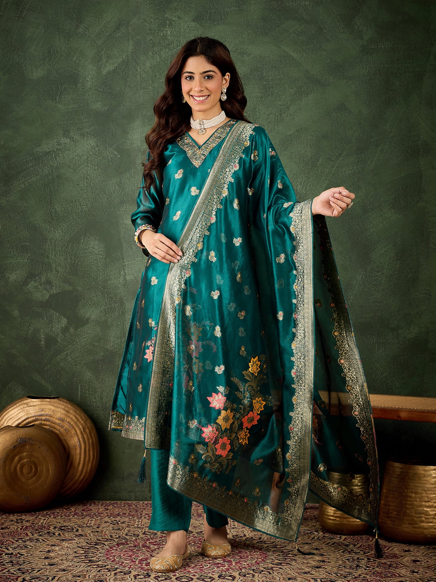 Color_Teal