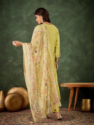Color_Yellow