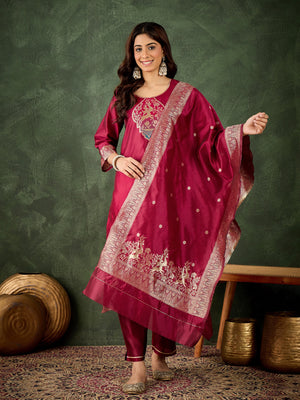Color_Red