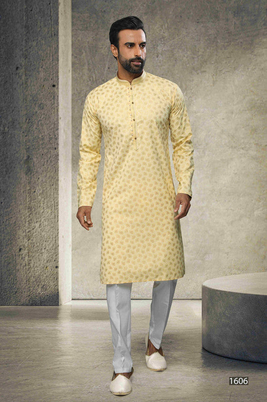 Color_Yellow