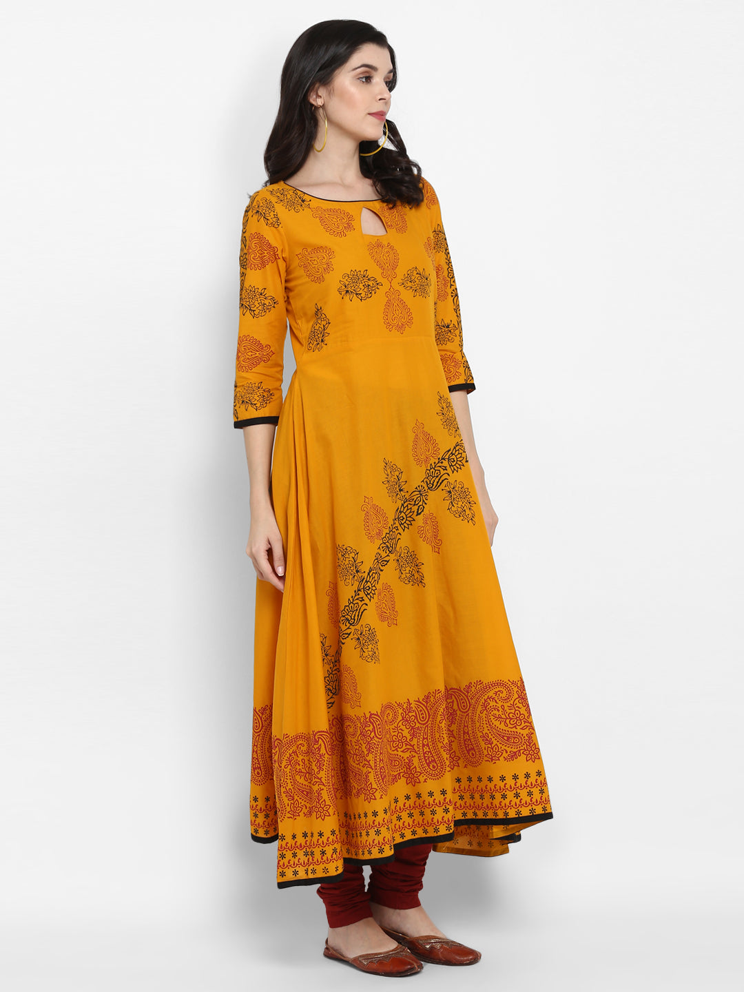 Color_Yellow