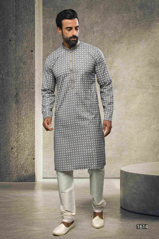 Color_Grey