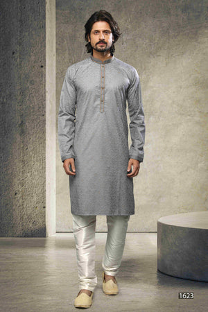 Color_Grey