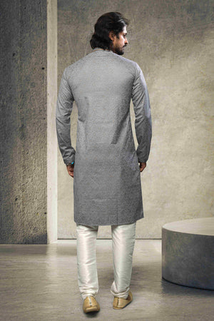 Color_Grey