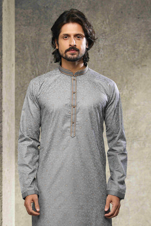 Color_Grey