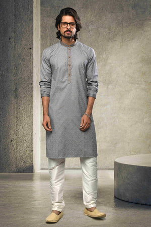 Color_Grey