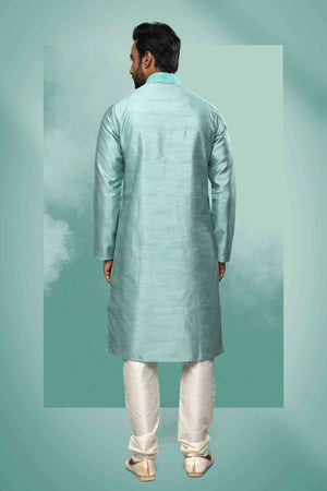 Color_Green