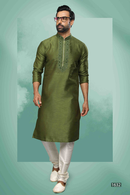 Color_Green