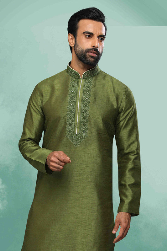 Color_Green