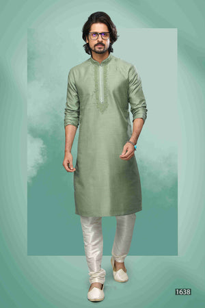 Color_Green