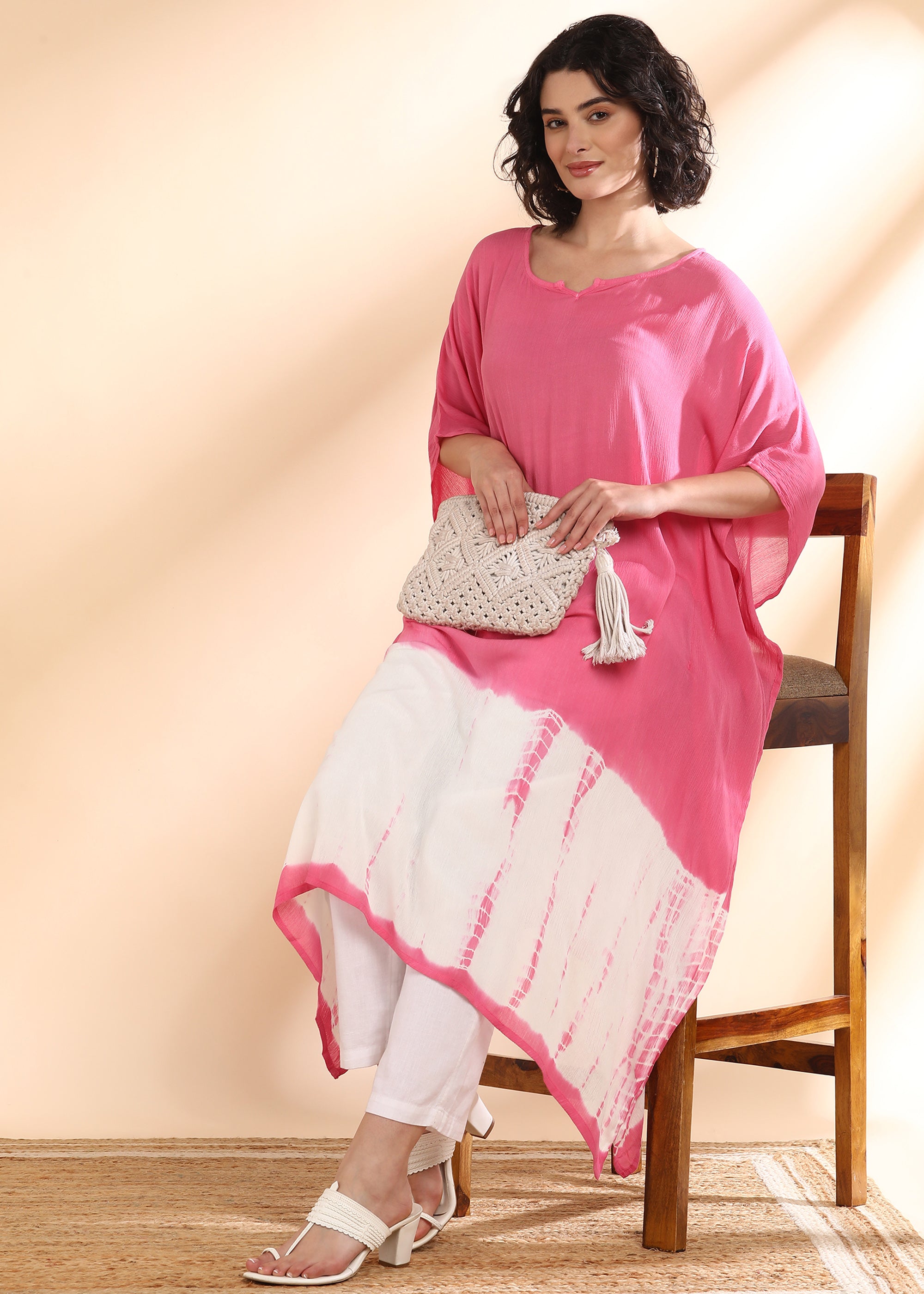 Color_Pink