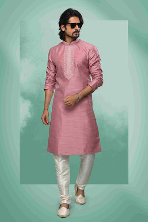 Color_Pink