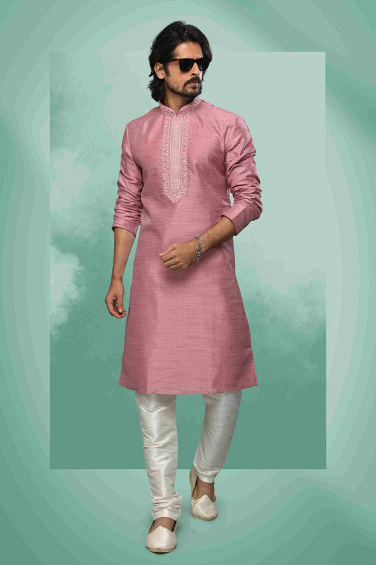 Color_Pink