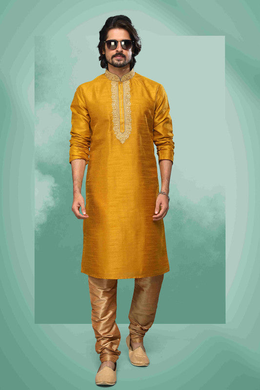 Color_Mustard