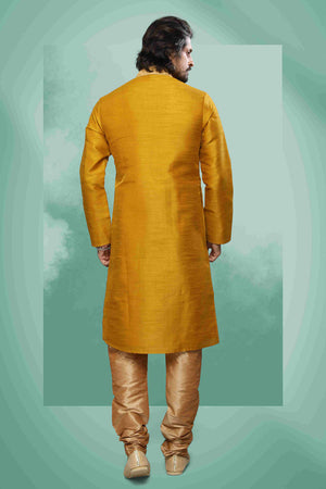 Color_Mustard