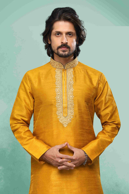 Color_Mustard