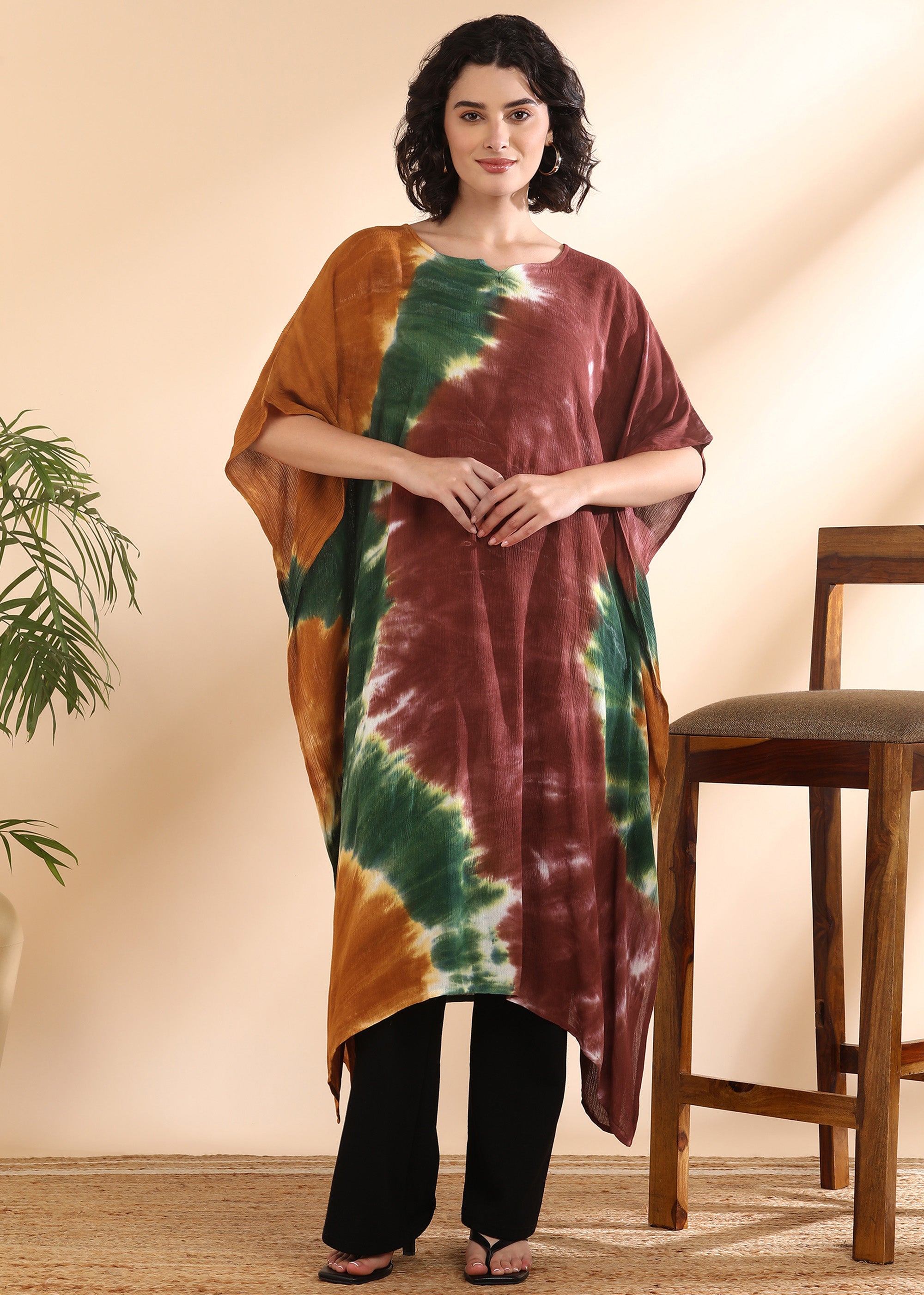 Color_Brown