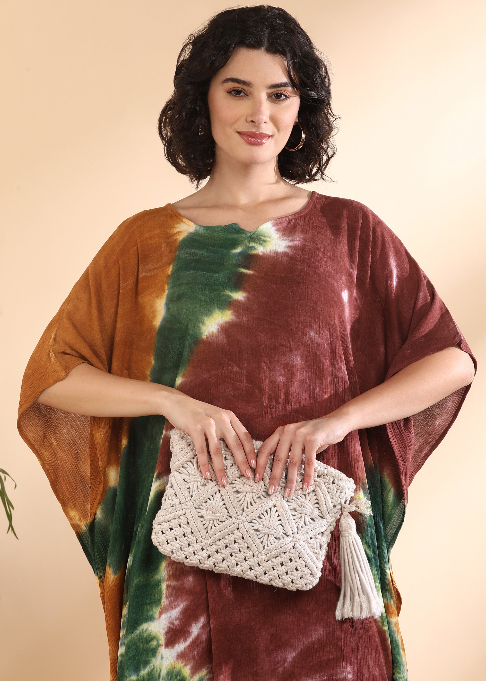 Color_Brown