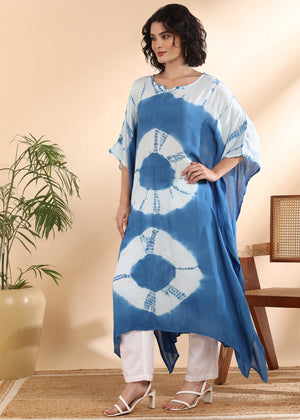 Color_Blue