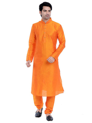 Color_Orange