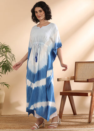 Color_Blue